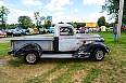 20190811-2019 Antique Trucks New Paltz NY-068.jpg